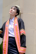 ผลงานการถ่ายภาพ มหาวิทยาลัยราชภัฏรำไพพรรณี